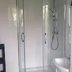 Apartman Kuba Varsó