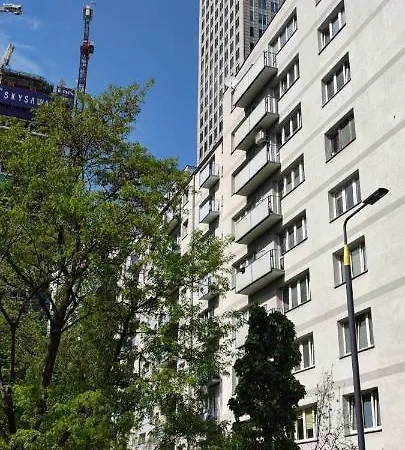 Apartment Kuba